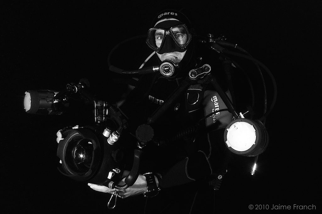 underwater photographer, photographer, diver, Baleares, buceador, buceo, diving, Formentera, fotosub, Hugyfot, La Plataforma, Mares, Nikon, Sea&Sea